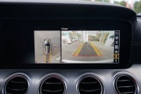Mercedes-Benz E 200 E450 4Matic T-Modell AMG Line