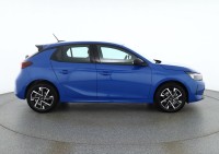 Opel Corsa GS 1.2 DI Turbo Hybrid Aut.