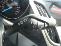 Ford Kuga 1.5 EcoBoost Titanium