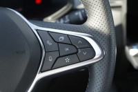 Renault Captur Tce 140 Techno