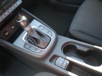 Hyundai Kona 1.6 Trend Hybrid 2WD
