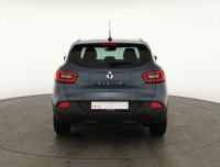 Renault Kadjar 1.2 TCe Business Aut.