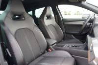 Cupra Formentor 2.0 VZ