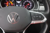 VW Passat Variant 2.0 TDI DSG Business