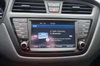 Hyundai i20 1.0 T-GDI Passion