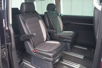 VW T6 Multivan 2.0 TDI PanAmericana