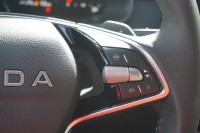 Skoda Kamiq 1.0 TSI DSG