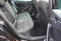 Skoda Kamiq 1.0 Tour