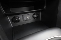 Hyundai Kona 1.0 T-GDI