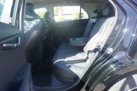 Kia Niro 1.6 PHEV SHZ LHZ