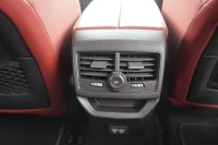 Peugeot 3008 1.6 Hybrid Hybrid4