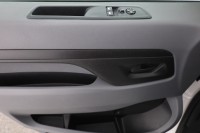 Opel Vivaro Cargo M Edition