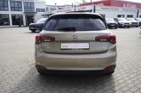 Fiat Tipo 1.4 Lounge