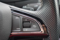 Skoda Karoq 1.5 TSI Sportline DSG