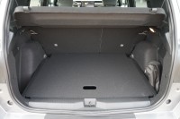 Citroen C3 Aircross 1.2 PureTech 100