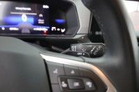 VW T-Cross 1.0 TSI DSG
