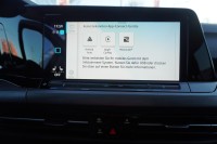 VW Golf VIII Variant 1.5 TSI Style