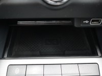 Skoda Karoq 1.5 TSI Sportline