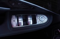 Mercedes-Benz GLC 200 4Matic