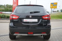 Suzuki SX4 S-Cross 1.4 4x4