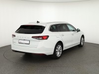 Skoda Superb Combi 1.5 TSI DSG