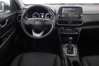 Hyundai Kona 1.6 T-GDI Premium