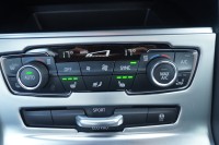 BMW 218 Active Tourer 218i Aut.