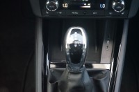 Skoda Scala 1.5 TSI DSG