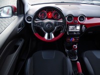 Opel Adam 1.4