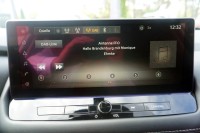 Nissan X-Trail 1.5 VC-T mHev N-Connecta Aut.