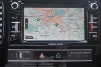 Mitsubishi Outlander 2.0 Active+ AWD Aut.