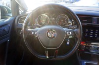 VW Golf VII Variant 1.4 TSI