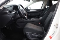 Mazda 6 2.0 SKYACTIV-G 165 Center-Line
