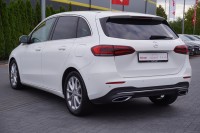 Mercedes-Benz B 150 B180 Edition 2020