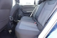Seat Ateca 1.5 Style