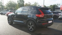 Volvo XC 40 XC40 1.5 R Design 2WD