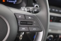 Hyundai i20 1.0 T-GDI Aut.