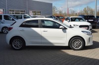 Kia Rio 1.0 T-GDI Dream Team Navi Sitzheizung Kamera