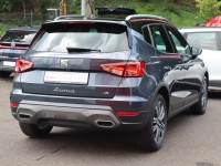 Seat Arona FR 1.0 TSI