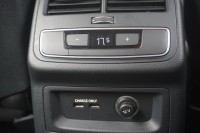 Audi A4 Avant 40 2.0 TFSI S-Tronic