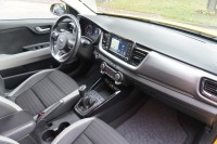 Kia Stonic 1.0 T-GDI Spirit
