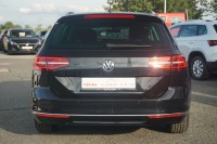 VW Passat Variant 2.0 TDI Highline