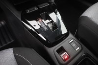 Opel Corsa 1.2 DI Turbo Aut.