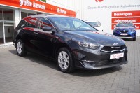 Kia cee'd Sporty Wagon Ceed 1.6 CRDi Mild Hybrid Vision DCT7