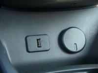 Opel Corsa E 1.4 Active