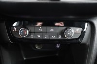 Opel Corsa GS 1.2 DI Turbo