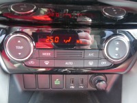 Mitsubishi Eclipse Cross 1.5 T-MIVEC Active