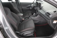 Hyundai i30 cw 1.5 N Line Mild-Hybrid