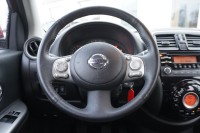 Nissan Micra 1.2 Acenta