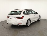 BMW 320 d Touring xDrive